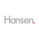Logo Autobedrijf Hansen
